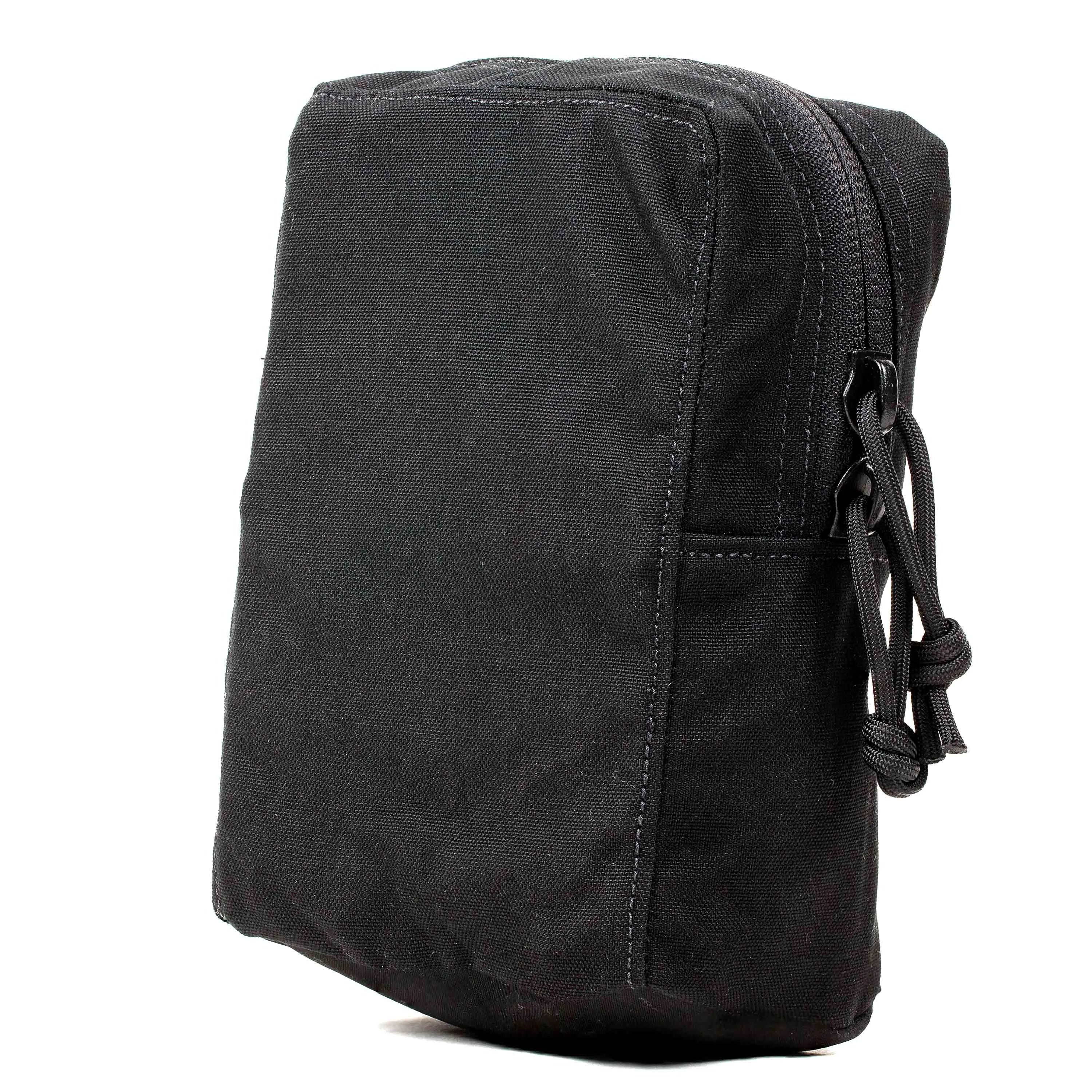 Blue Force Gear -  Pouch Medium Vertical Utility