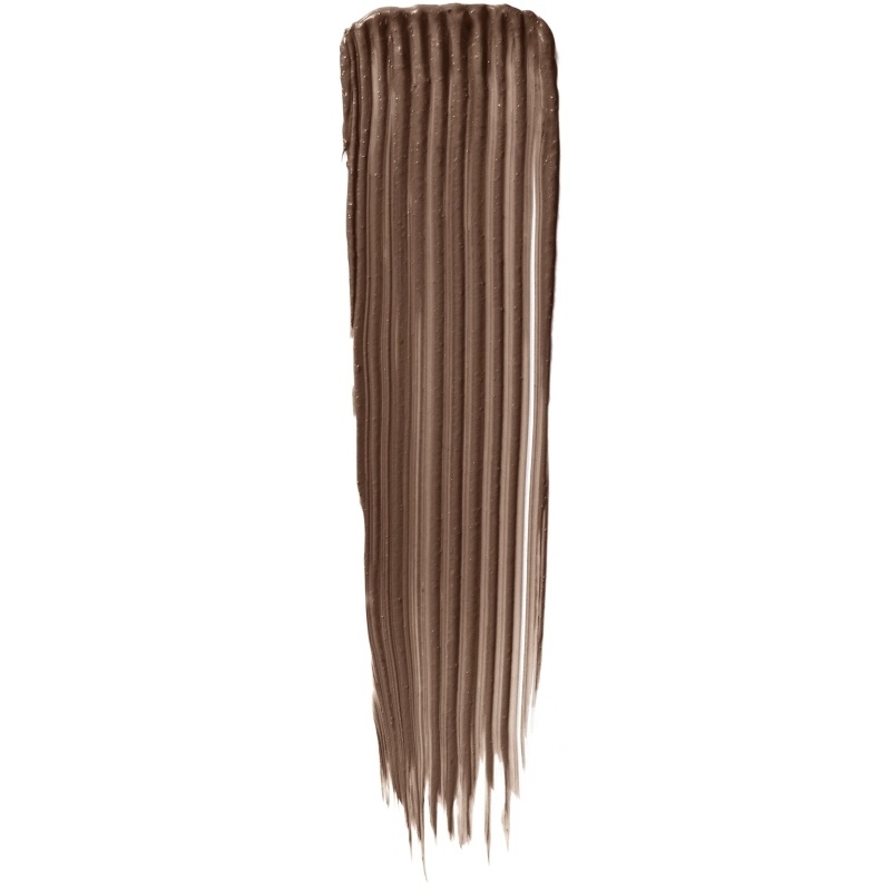 Bobbi Brown Natural Brow Shaper 4,4 ml - Rich Brown