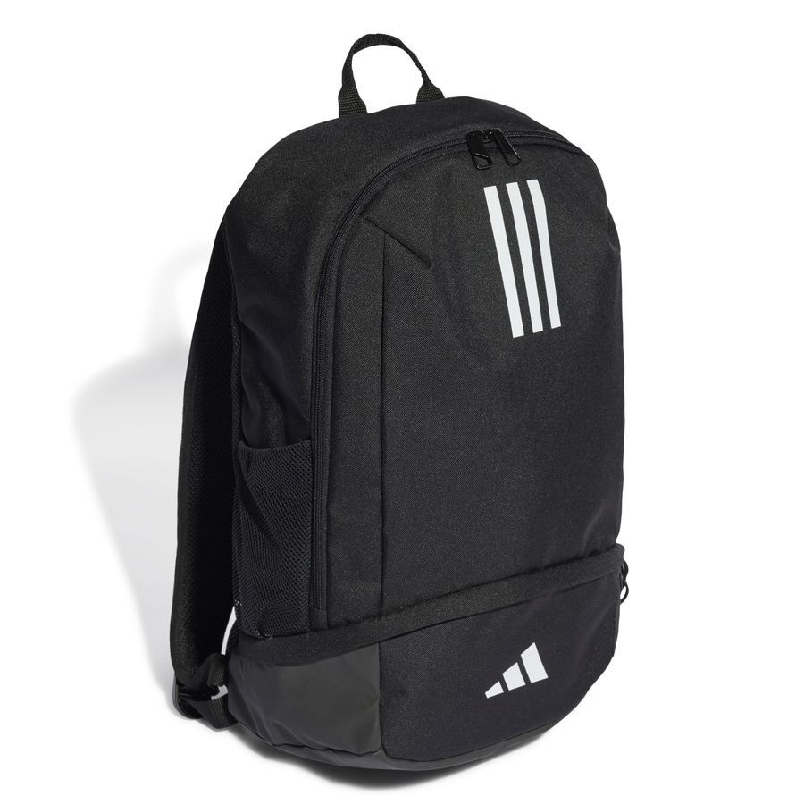 adidas Sac à Dos Tiro 23 League - Noir/Blanc