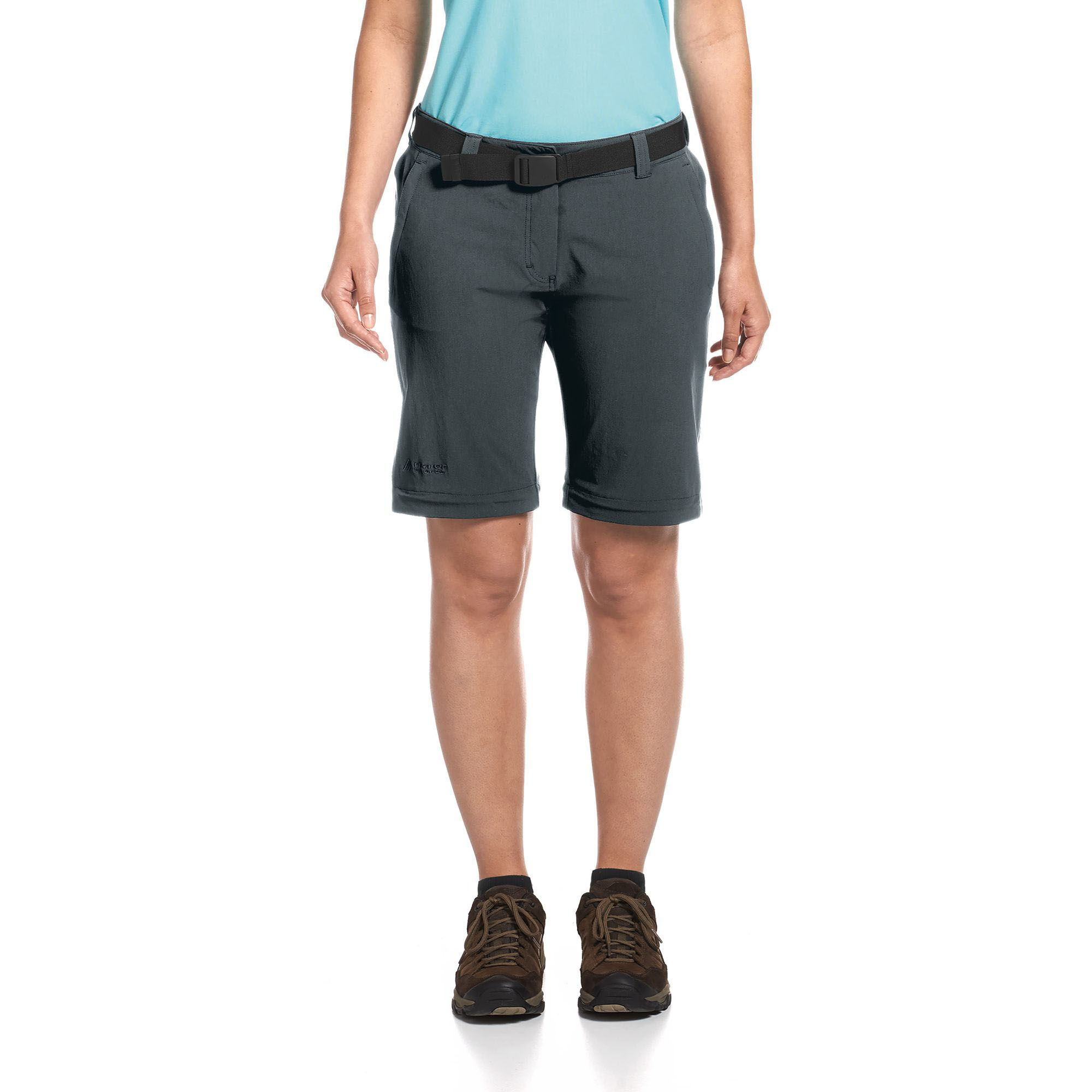 Maier SportsNata 2