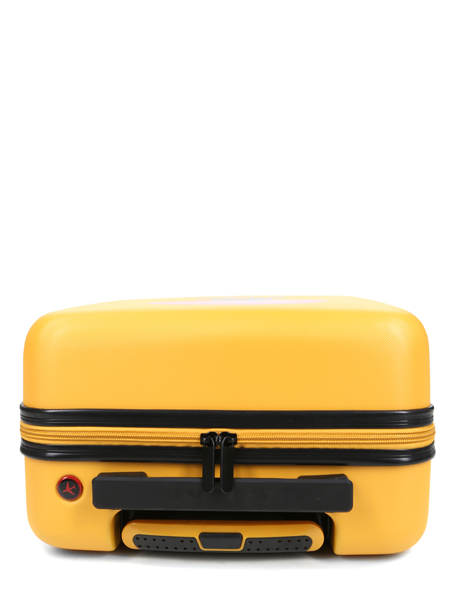 Valise AÀrial Typique 55 cm