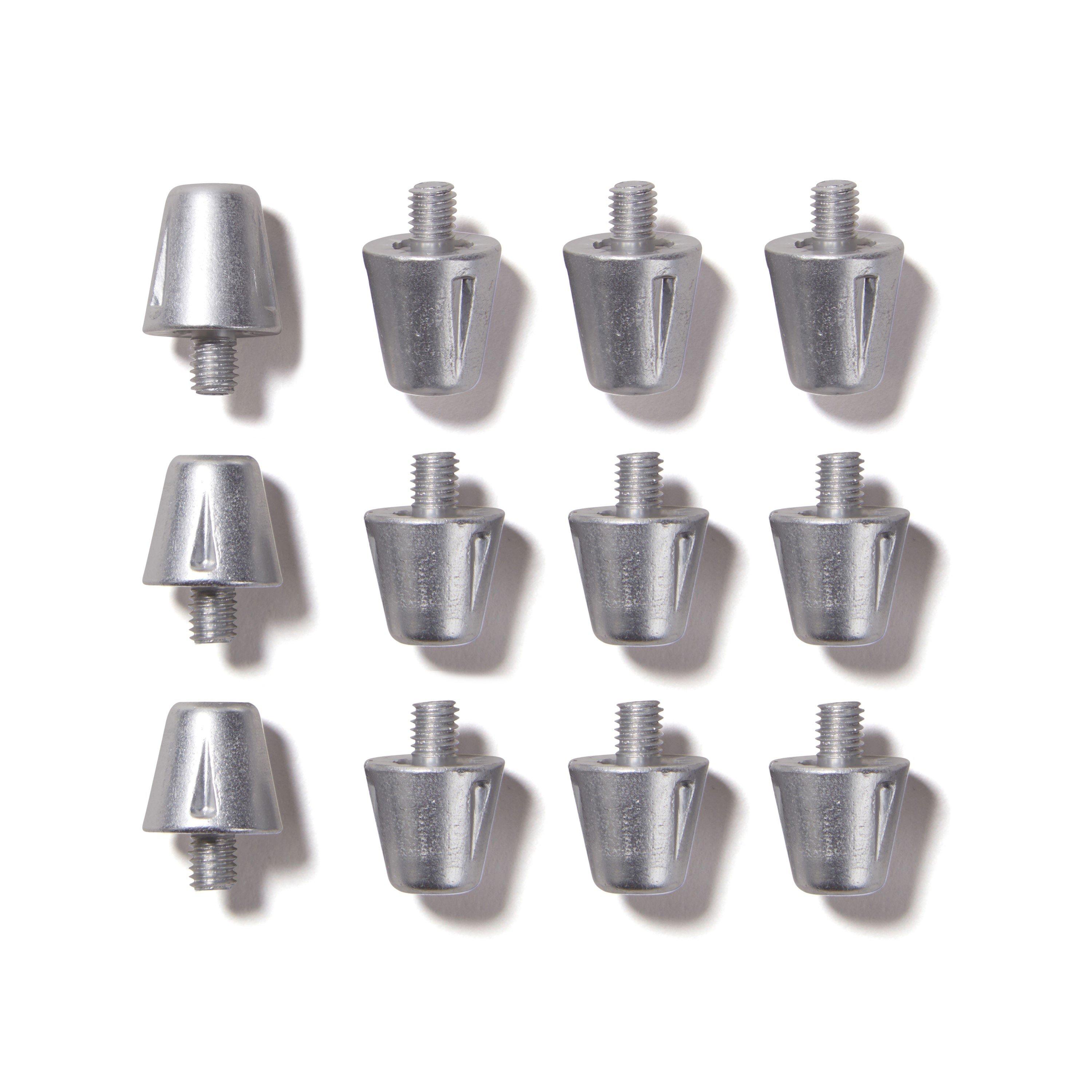 Canterbury Performance Studs Adults