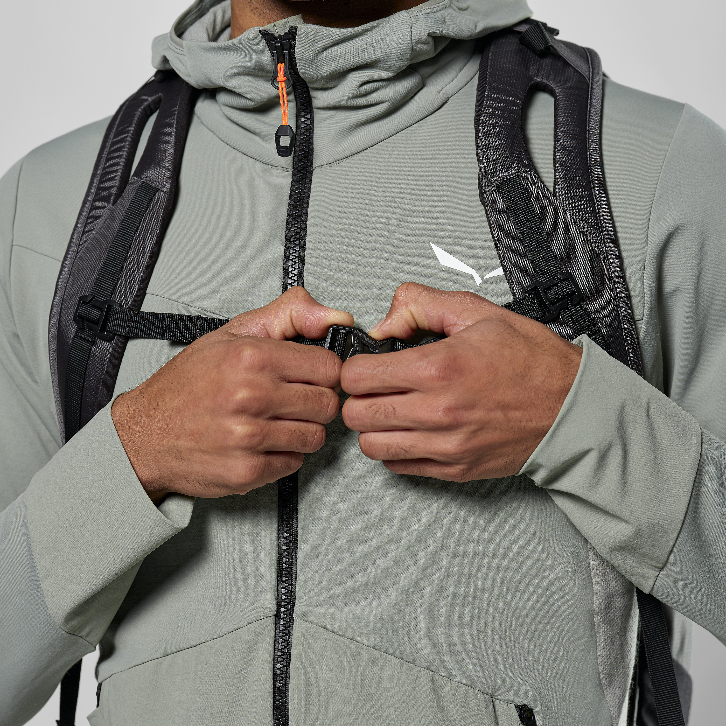 Puez 25L Rucksack