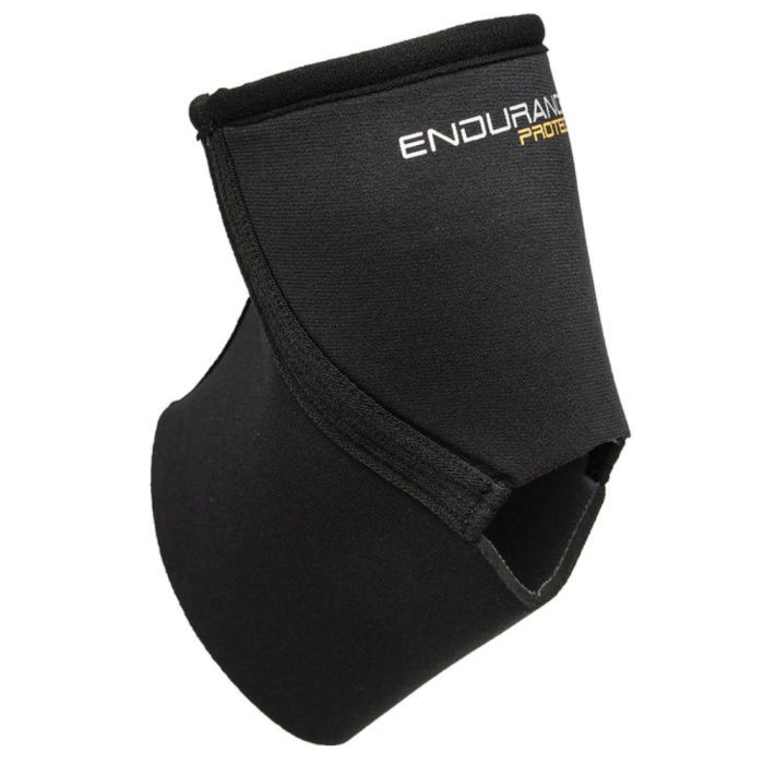 Endurance Unisex Diverse Protech Neoprene Ankle Support