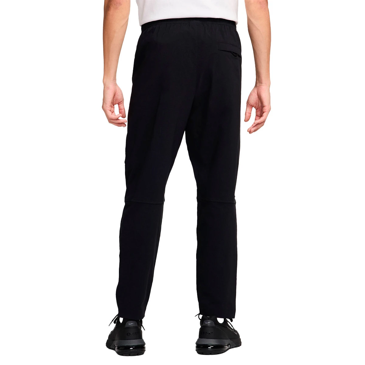 Calças Nike Tech Woven