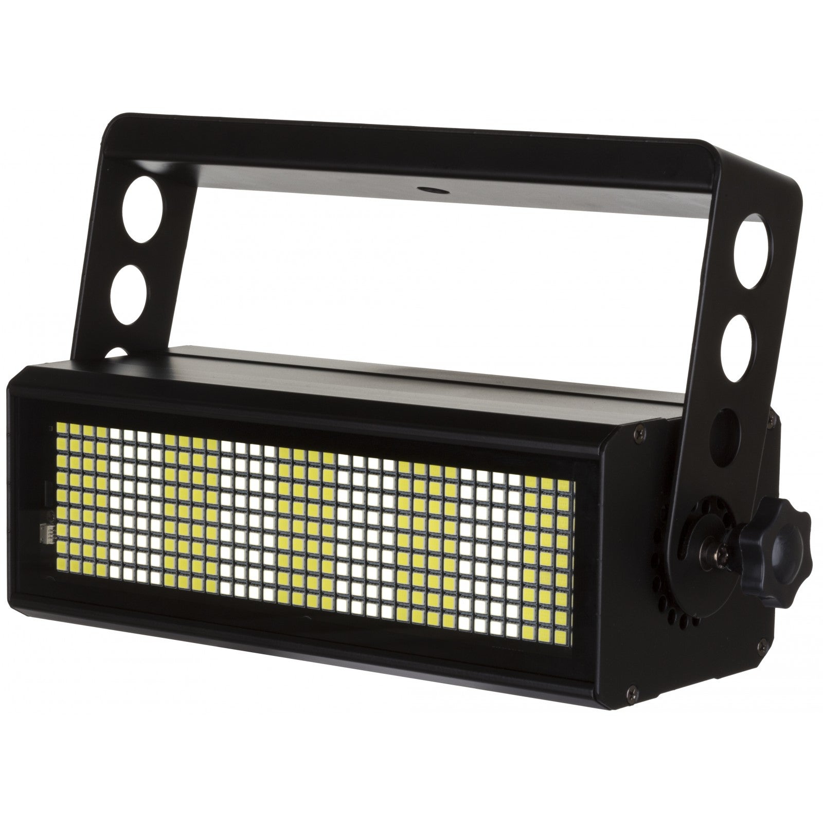 Briteq BT-Magicflash LED stroboscoop