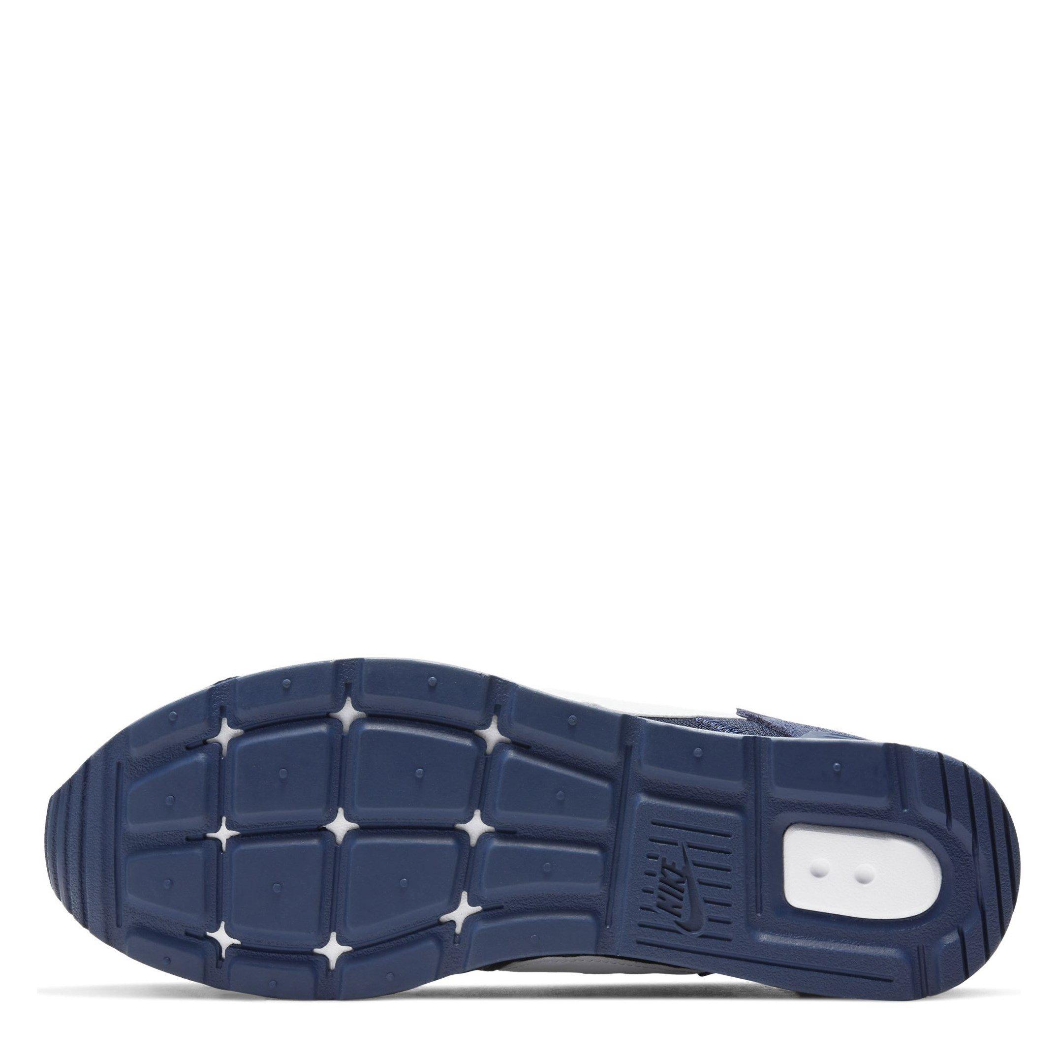 Nike Venture Runner Trainers Mens