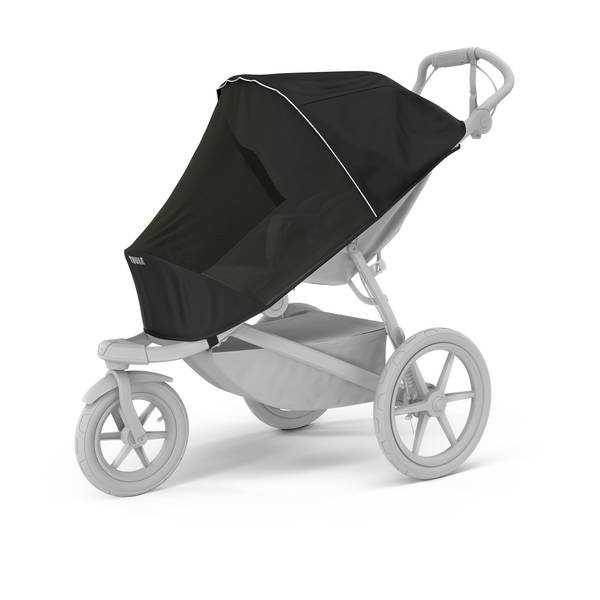 THULETHULE   Urban Glide 3 Single Insektenschutz