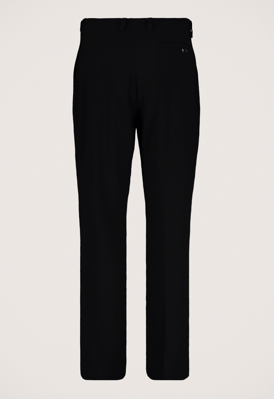 Silvercreek Flo Pantalon