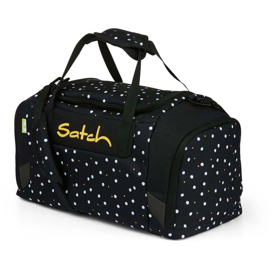 Satch Zubehör - Sporttasche 45 cm Lazy Daisy 202021