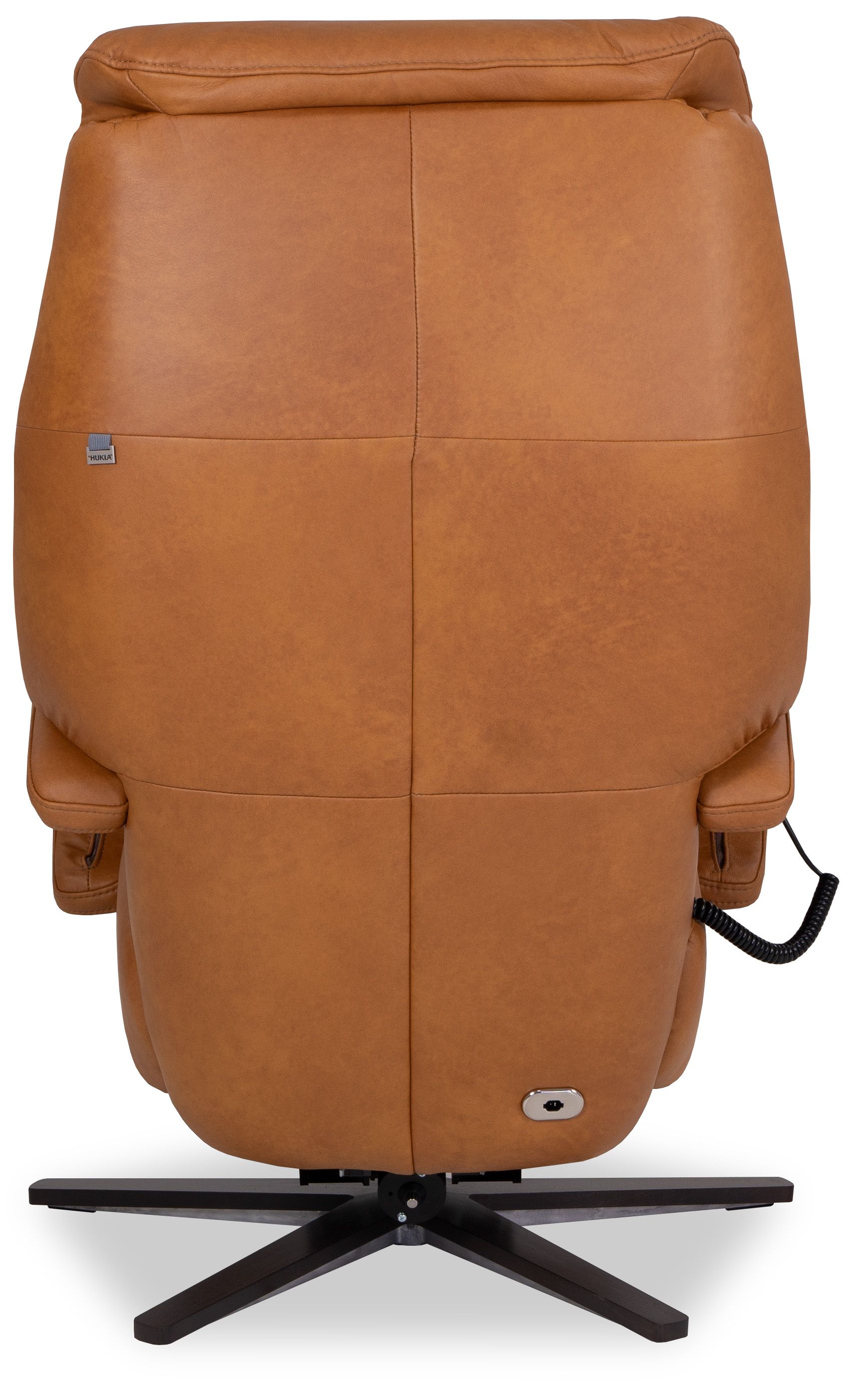 Relaxfauteuil Orea  | Hukla