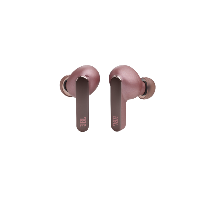 JBL - LIVE Pro 2 True Wireless Rose