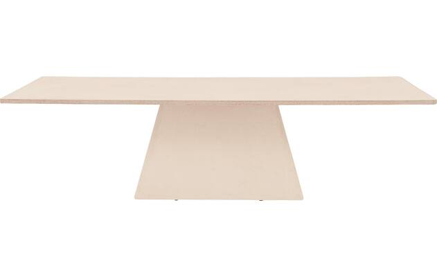 Eettafel Stone