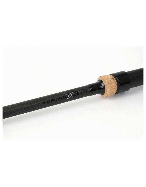 Fox Horizon X3 10ft 3.5lb Tc Cork Handle - Karperhengel -