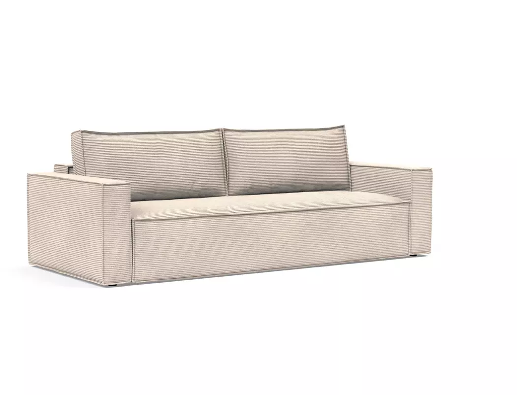 Schlafsofa Newilla
