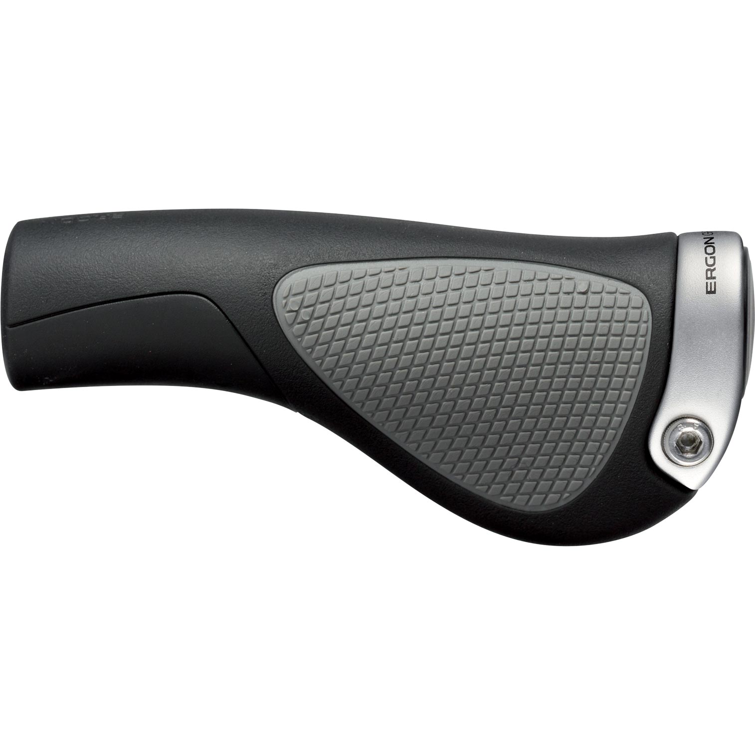 Ergon GP1 S Evo Griff