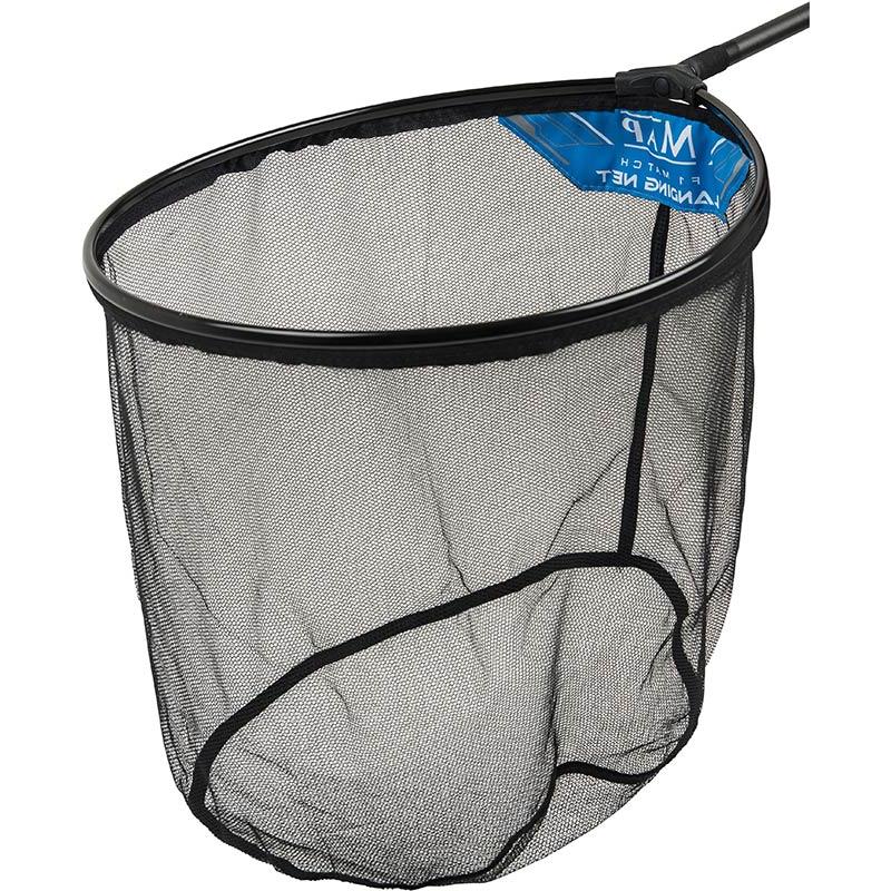Tête D'épuisette Map F1 Match 12” Landing Net