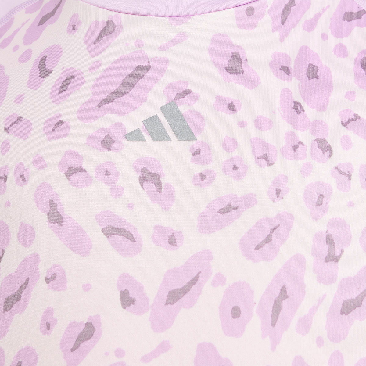 adidas AOP Trænings T-shirt Børn