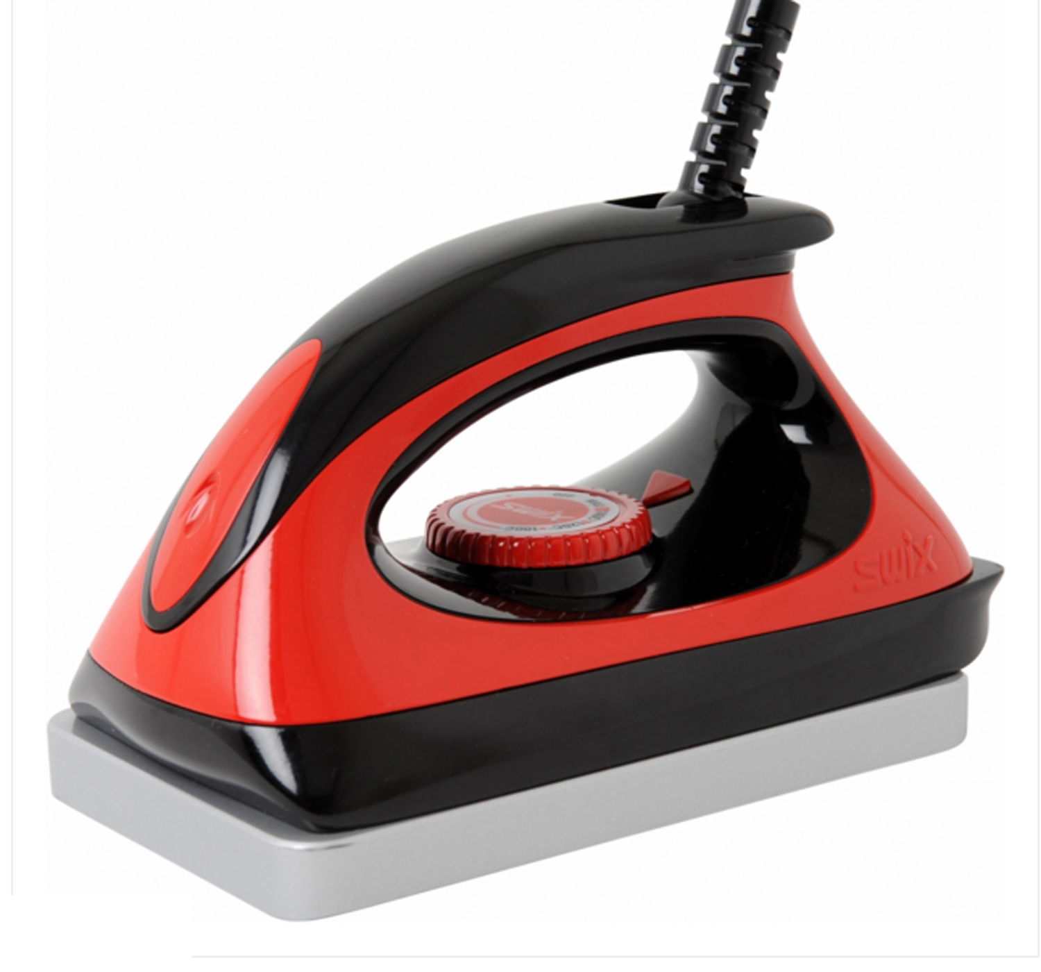 Swix T77 Waxing Iron Economy