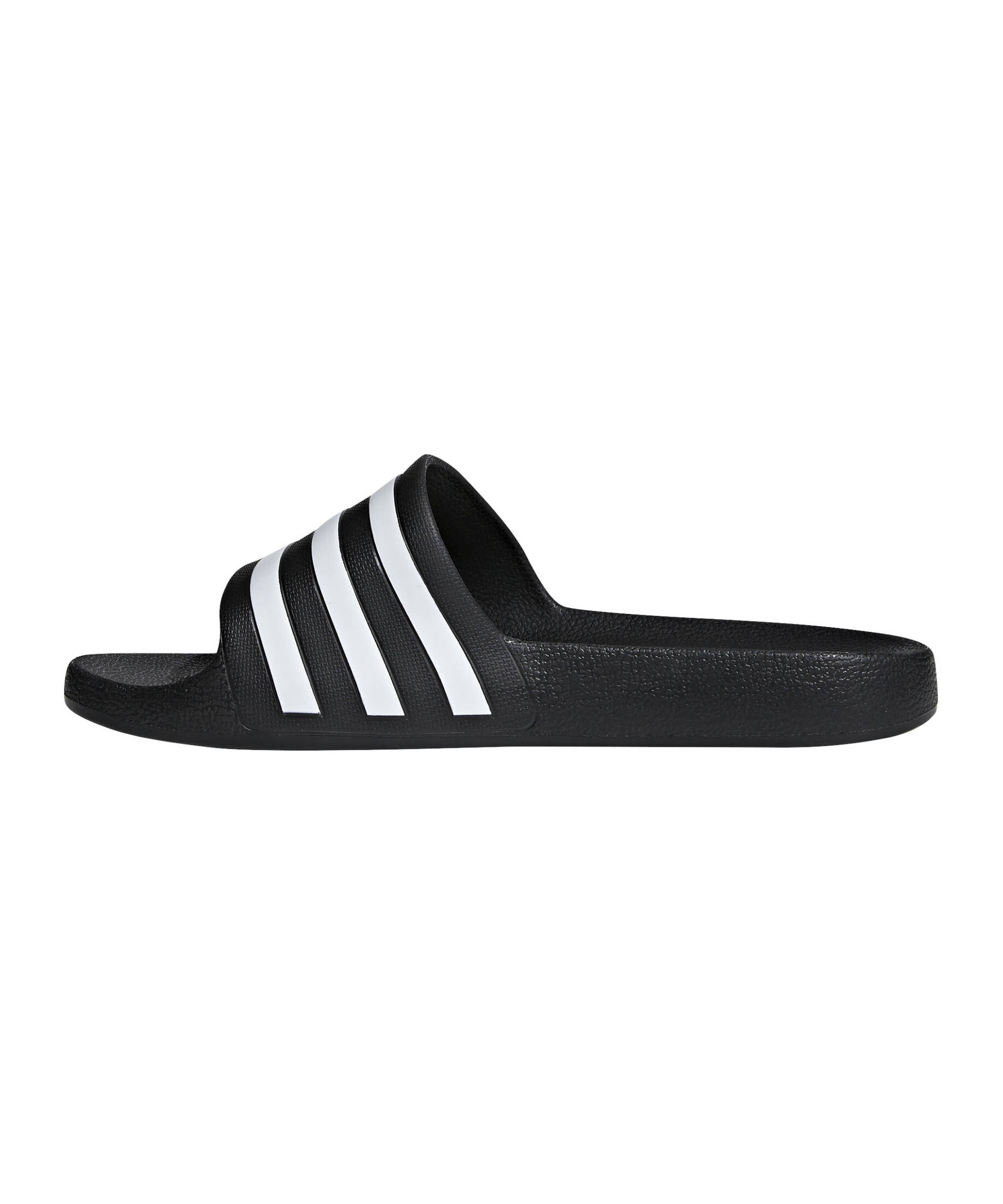 adidas Performance| Damen Badeschuhe 