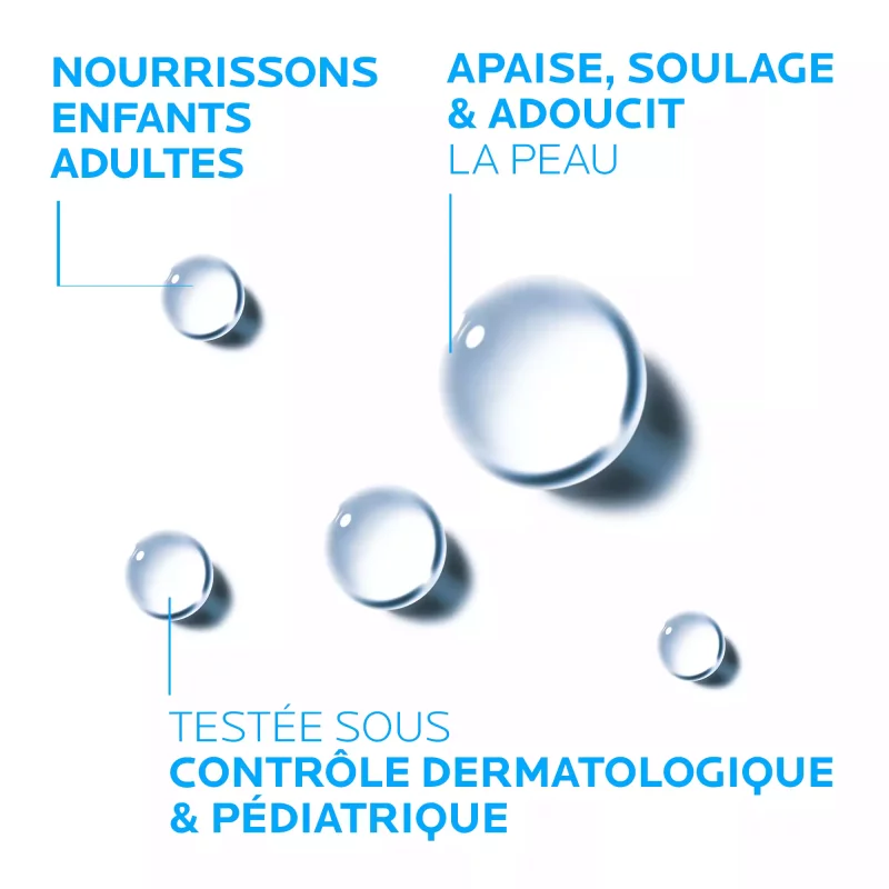 Eau Thermale - 150ml