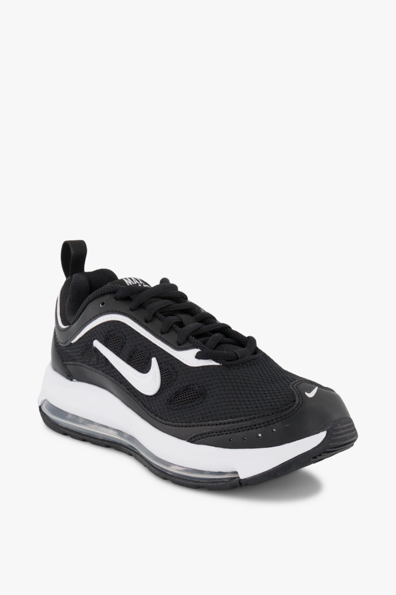 Nike Sportswear Air Max AP Damen Sneaker