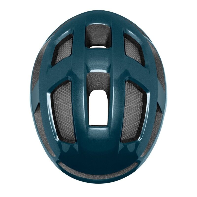 Trace Mips - Casque vélo route