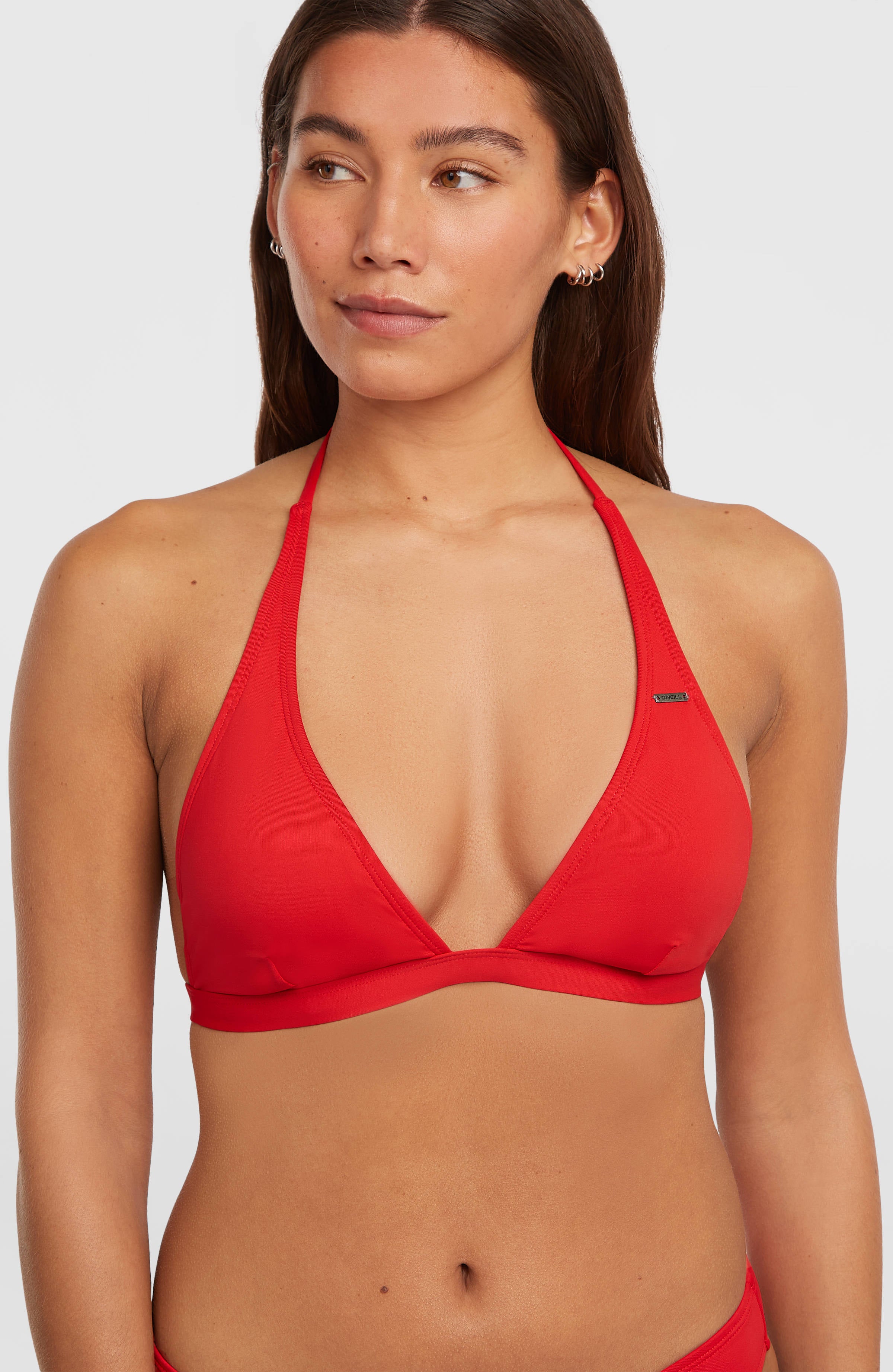 Essentials Maria Cruz bikiniset