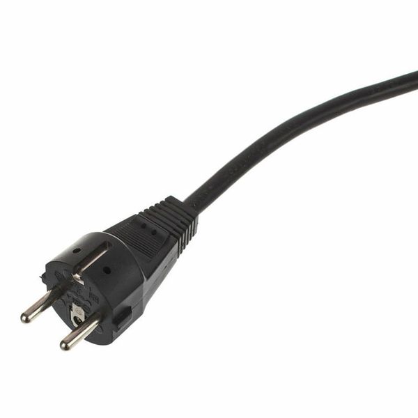 Varytec Power Twist Power Cable 1,5 m