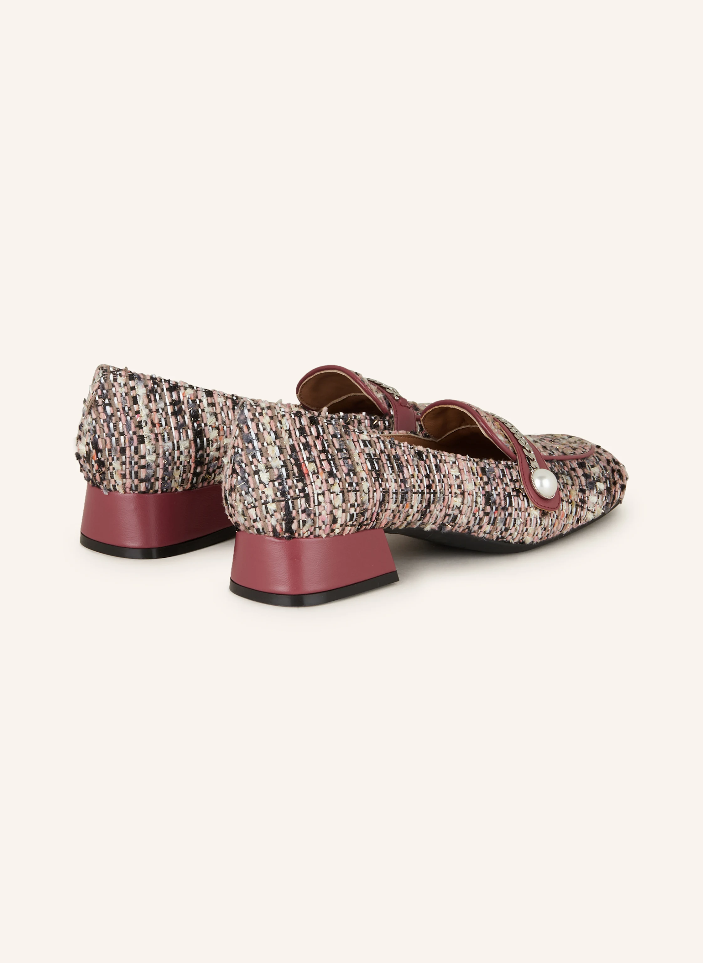FESTA Loafer DODI