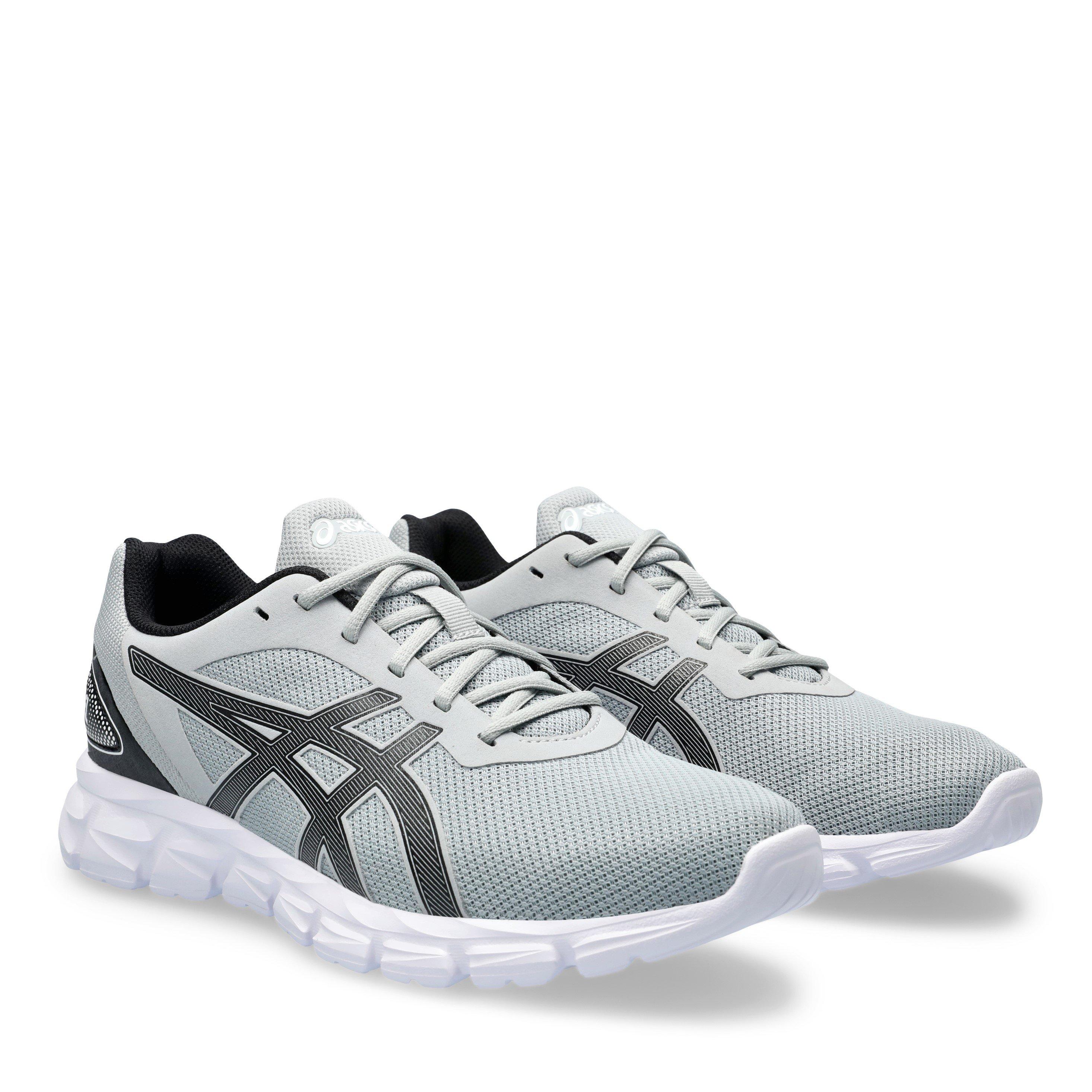 Asics GEL Quantum Lyte II Mens Shoes