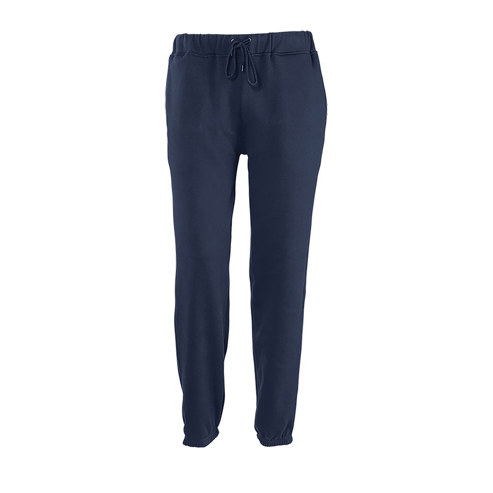 SOL'S 83030 - JOGGER Pantalon De Jogging