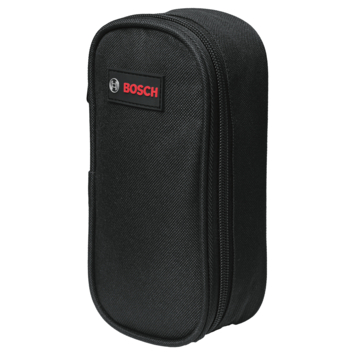 Bosch thermodetector AdvancedTemp