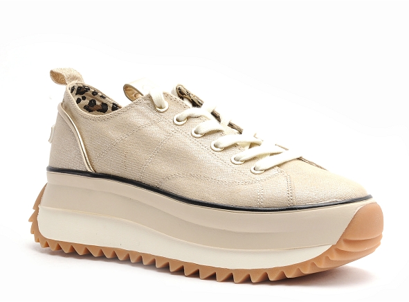 Tamaris basses femme 23731 41 or