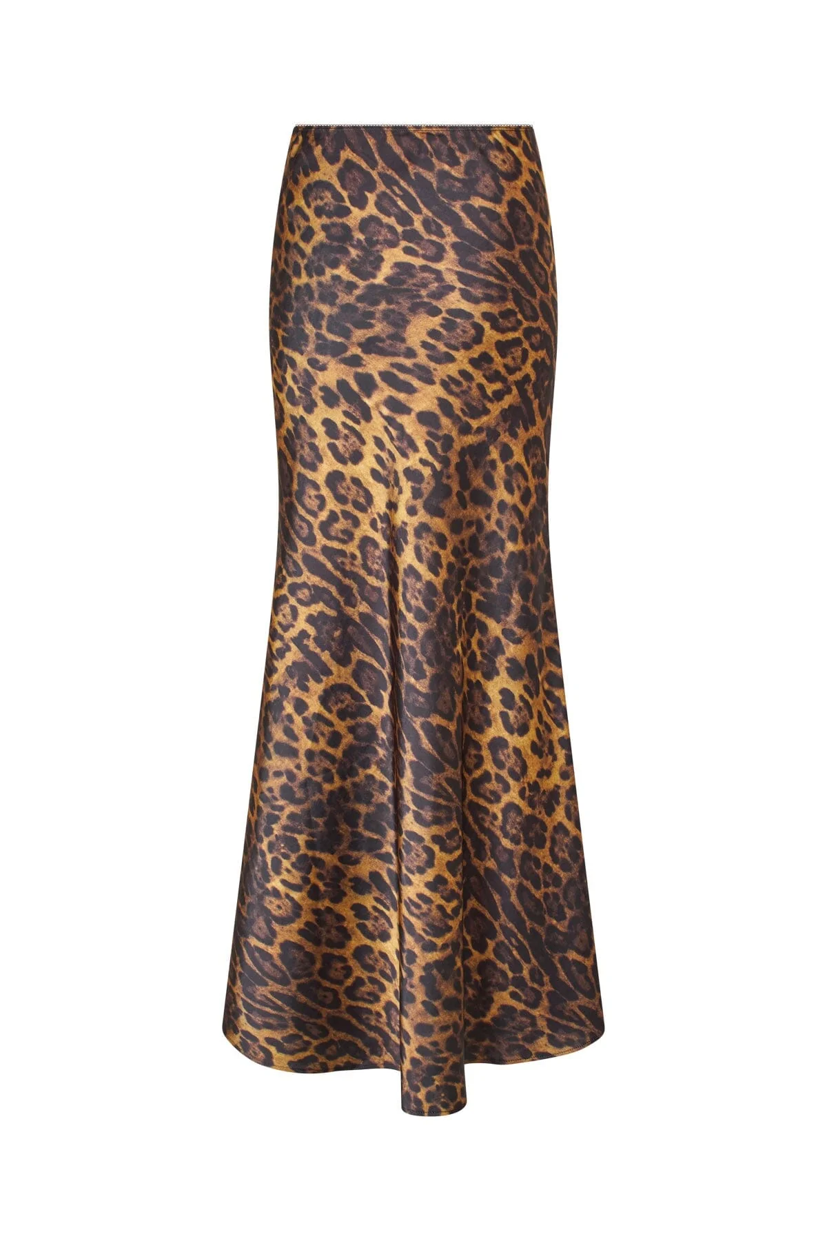 Cras Mermaid Skirt