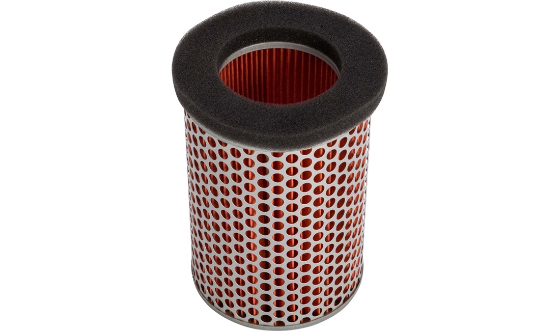 Luftfilter Hiflo, Honda CB450 86-88