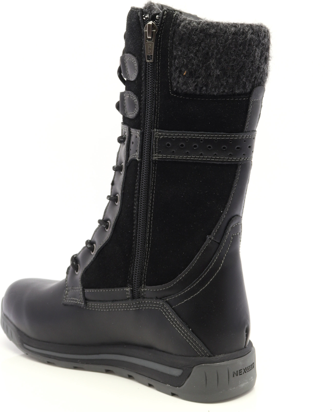 79887 NEXGRIP