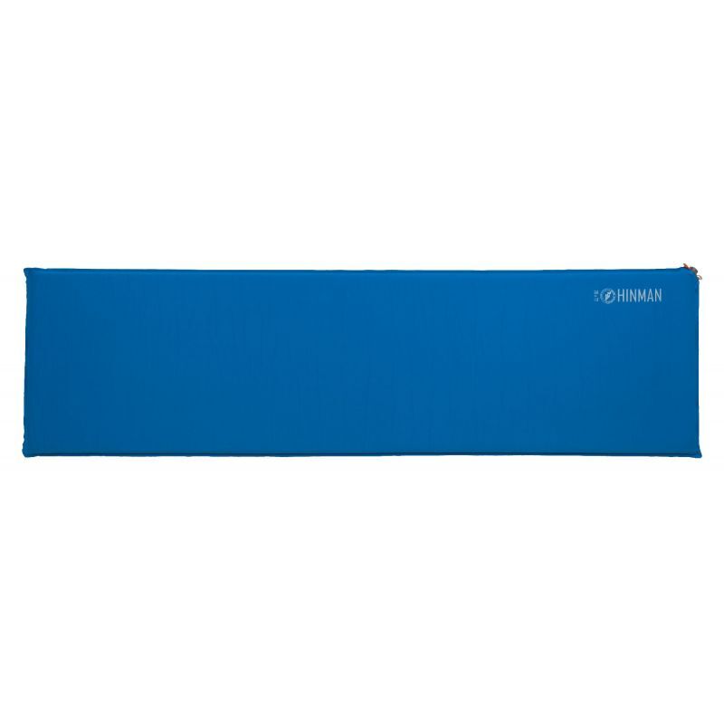 Hinman - Matelas de camping