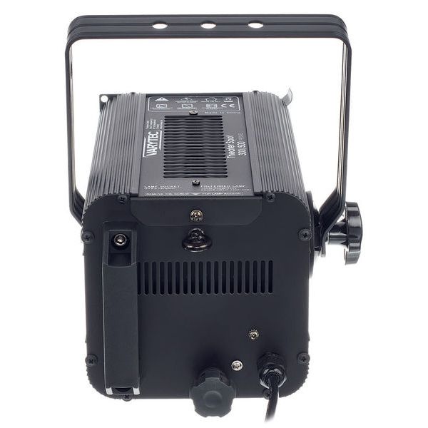 Varytec Theater Spot 300/500 Fresnel