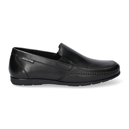 andreas  TOBY 38100  BLACK
