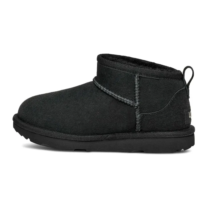 UGG Classic Ultra Mini Laarzen Junior