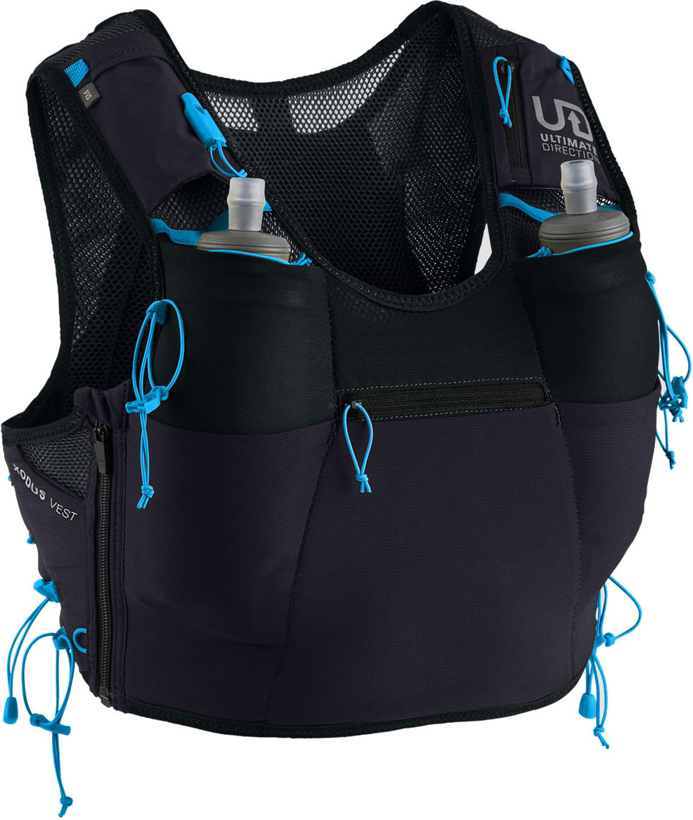 Ultimate Direction Xodus Vest