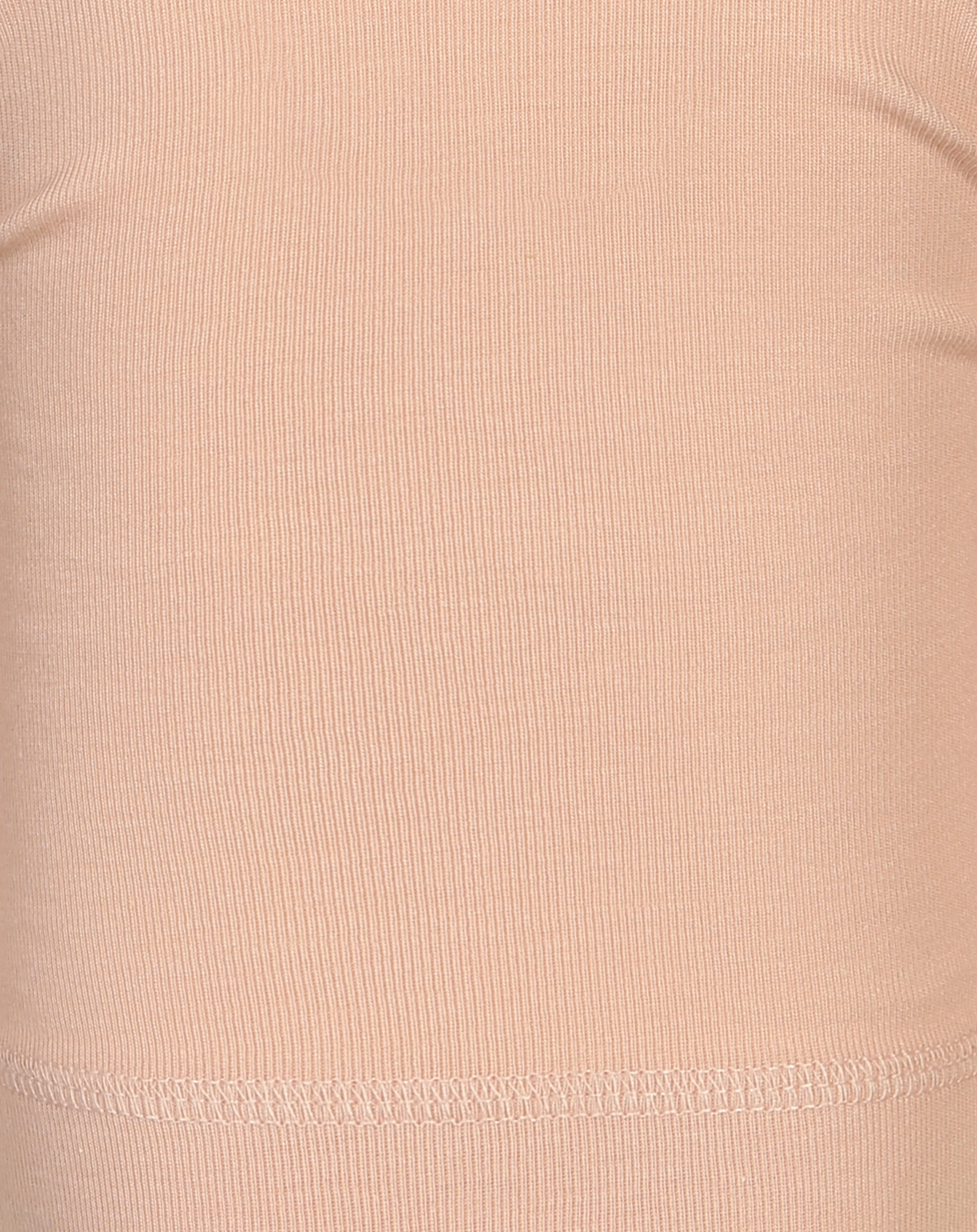 Wickelshirt TUT WRAP in rose