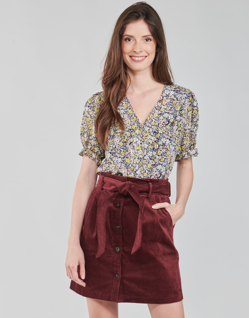 Betty London - PARINO - Multicolore