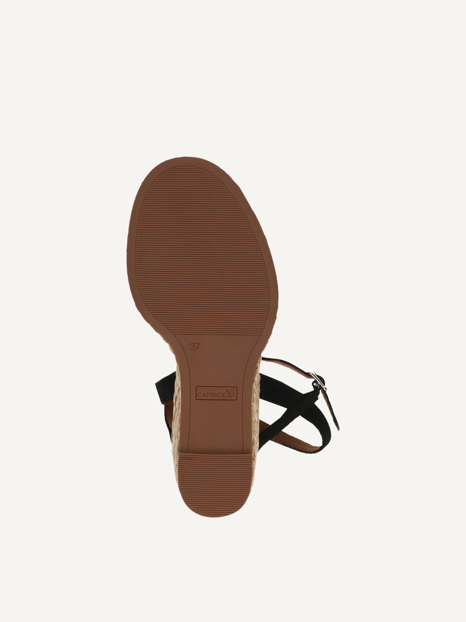 Sandalette