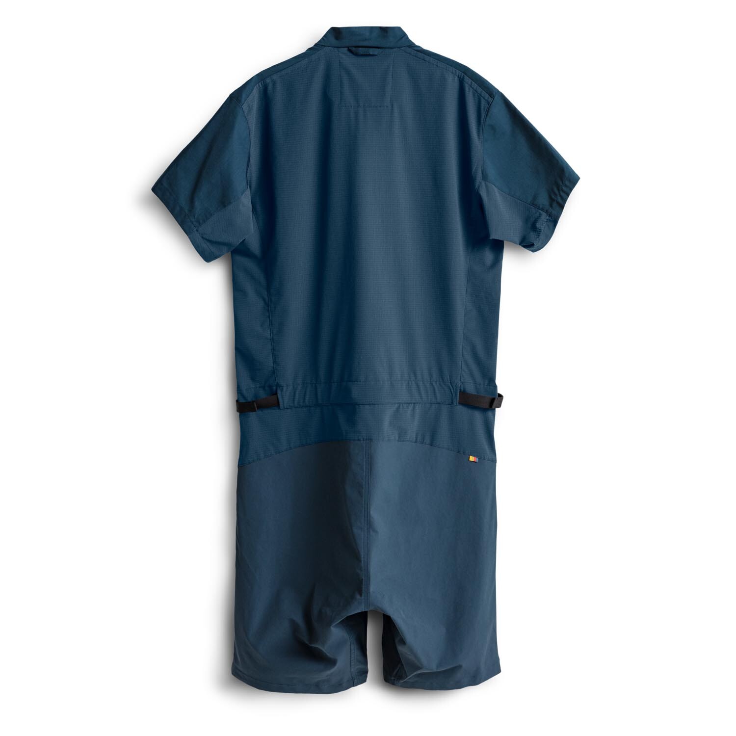 Fjällräven Mens S/F Sun Field Suit