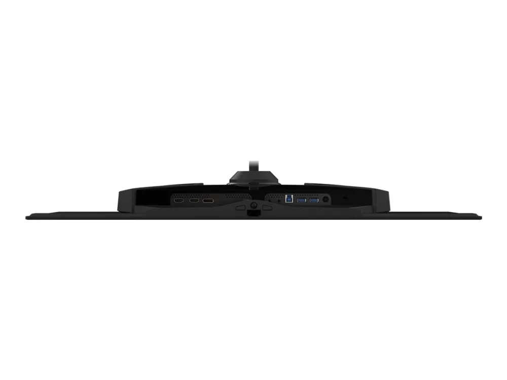 AORUS FO32U2 - OLED-monitor - 32