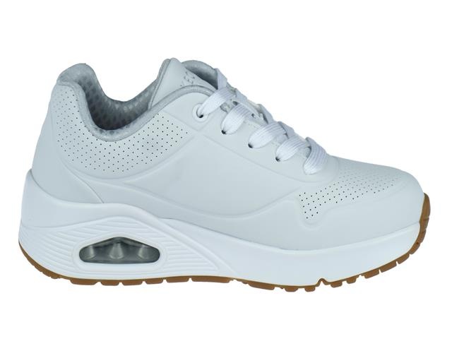 Skechers Uno stand-on-air