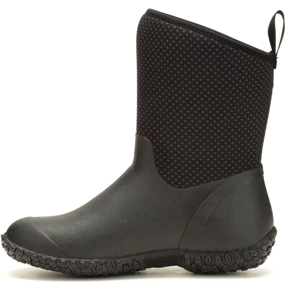 Botas de chuva Muck Boots Muckster II