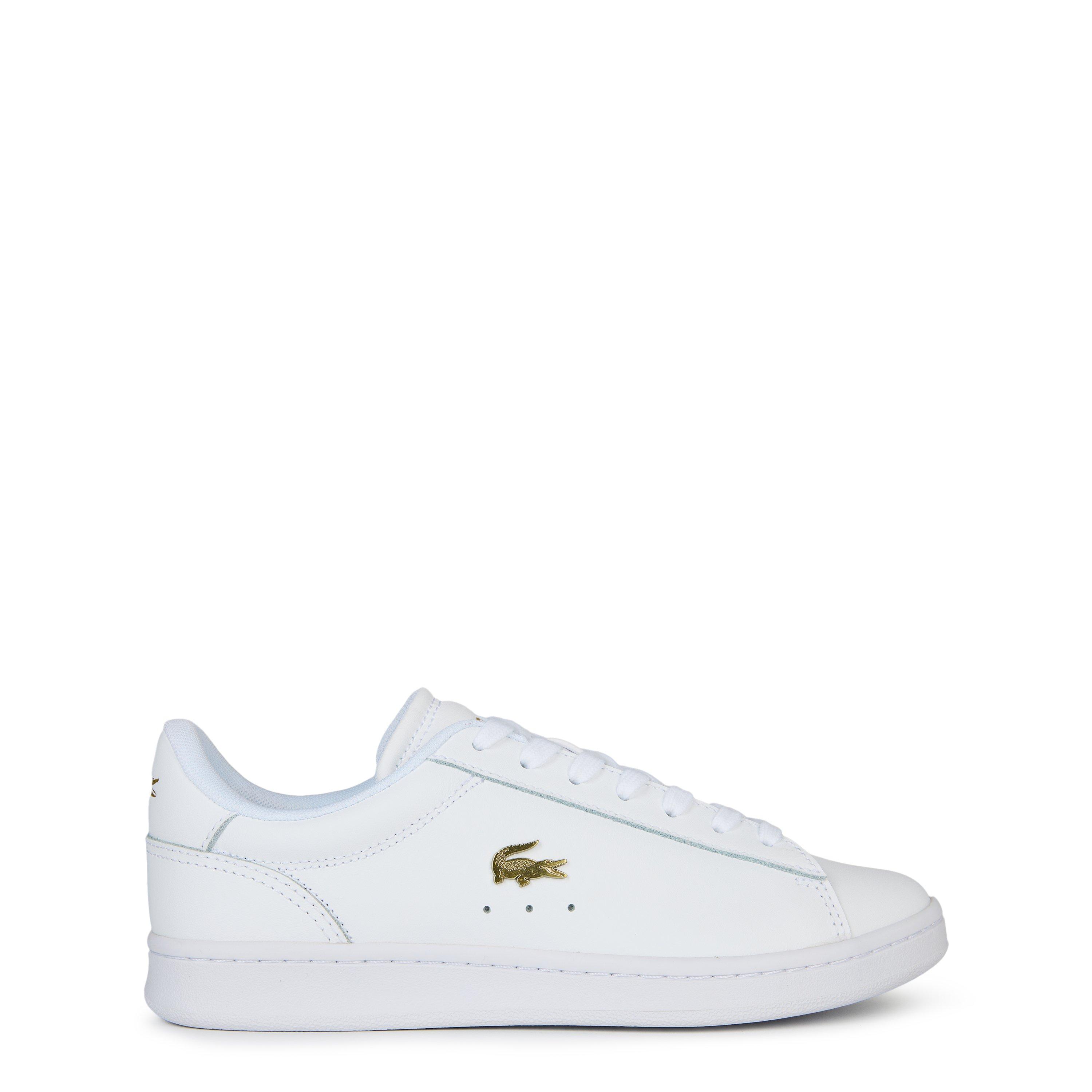 Lacoste Carnaby Set Trainers